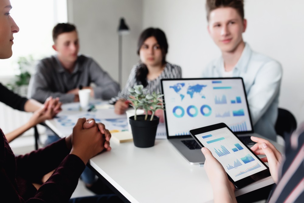 HR Analytics- All You Need To Know In 2022