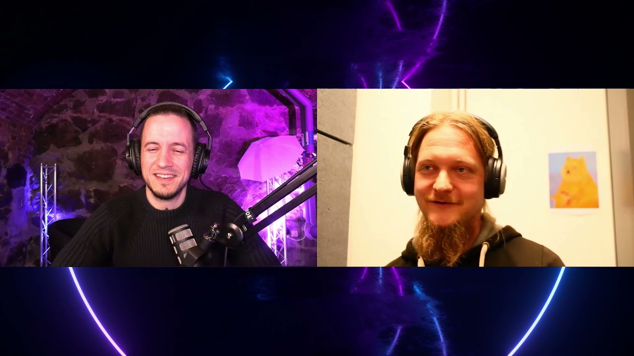 Product Review with Solita - Kimmo Sipilä, Solita