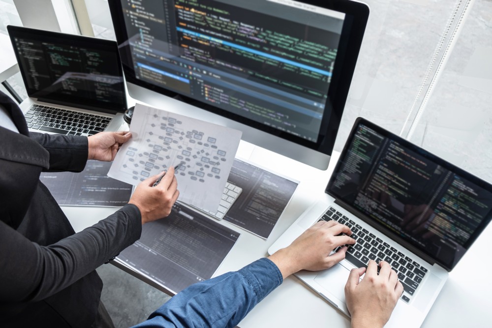 DataOps in the Forecasting Team of Maersk