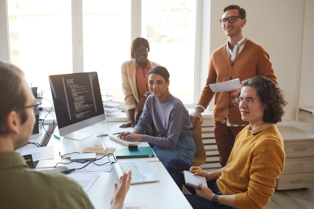 ModelOps: Another buzzword or a strategic approach for making ML operational?