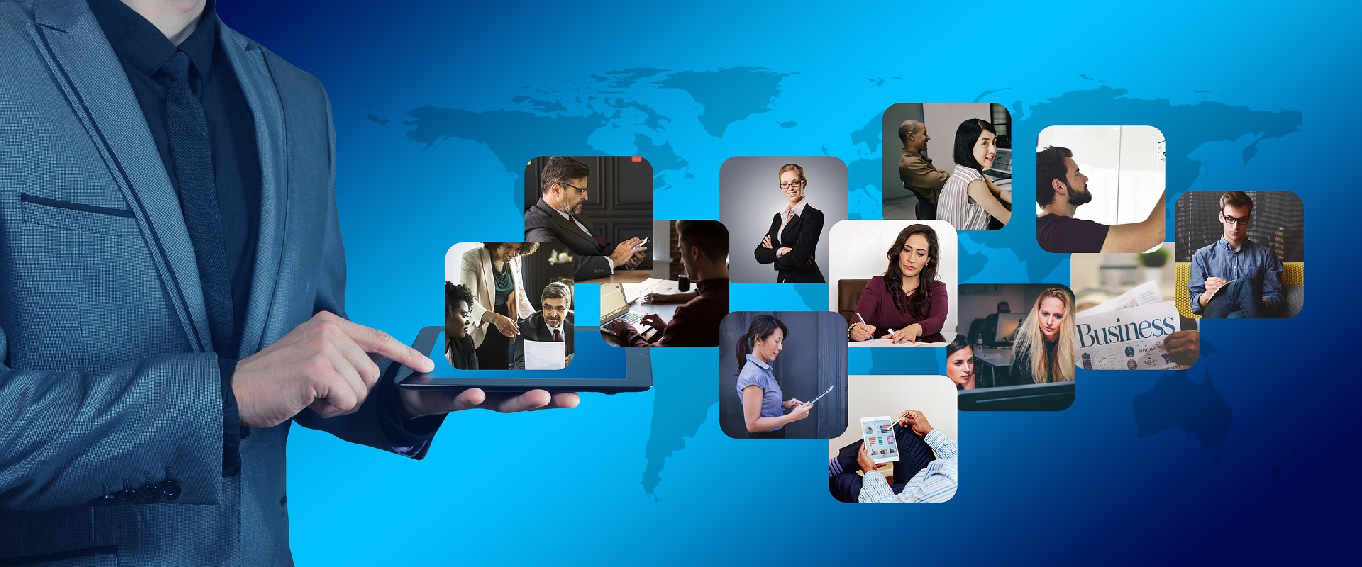 HR Privacy People Analytics