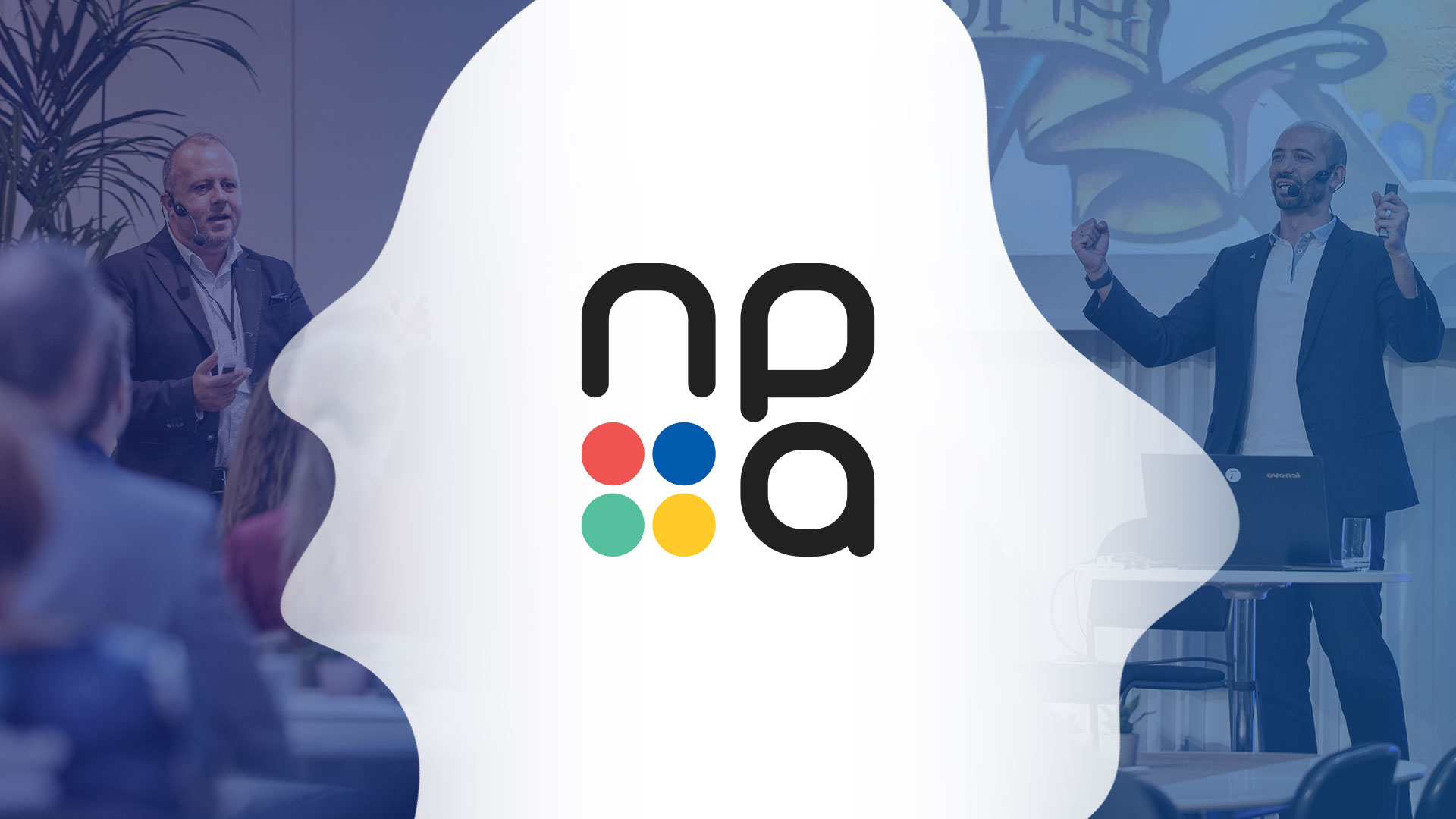 towards empowered HR