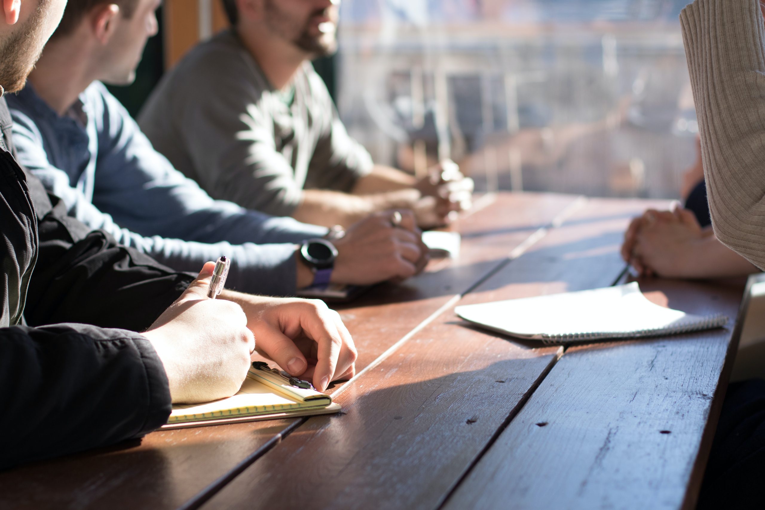 table, team, data team, plan, design