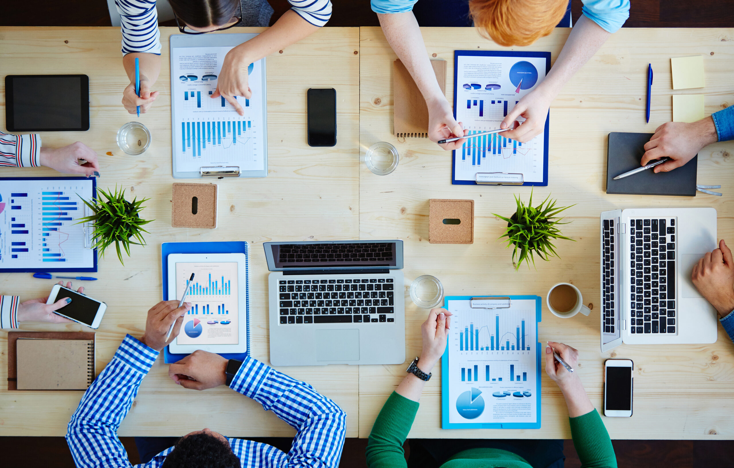 statistics, data