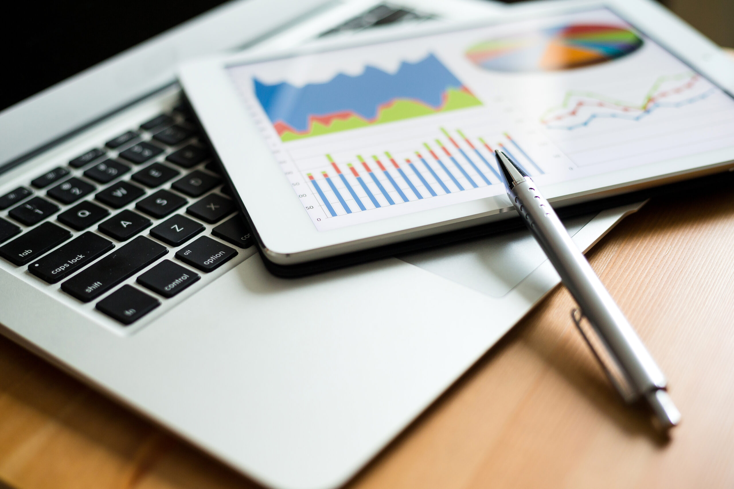 analytics, business