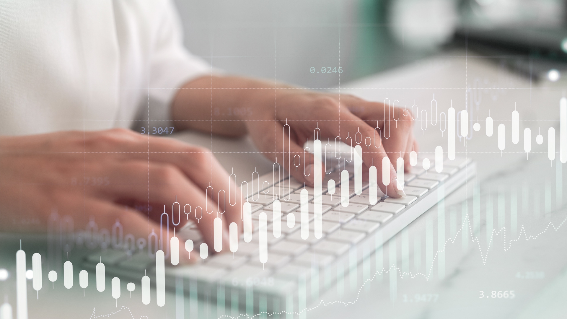 data, typing, managing, management, data management