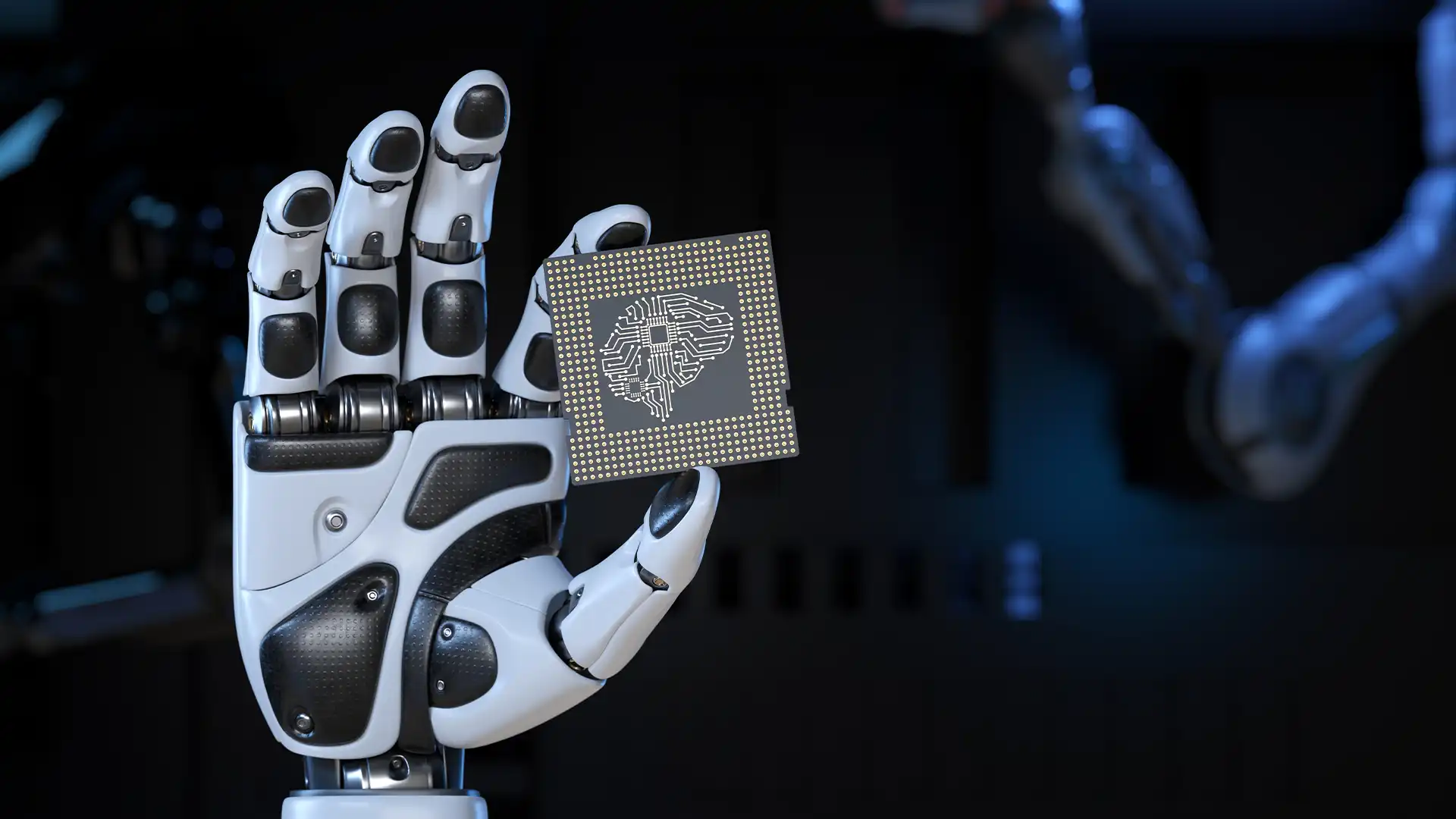 Beyond Basics: 5 Fine-Tuning Stages for Precision in Machine Learning