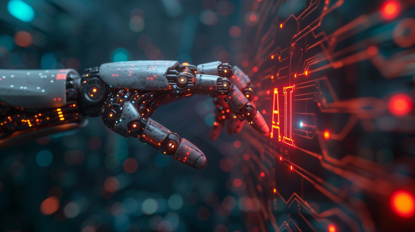Semantic Layers: Your Strategic Advantage for AI-driven Insights – Interview with Ernesto Ongaro, dbt Labs