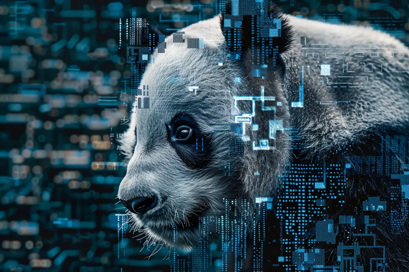 Pandas, Polars and the DataDrame Consortium – Interview with Alessandro Romano, Kuehne+Nagel