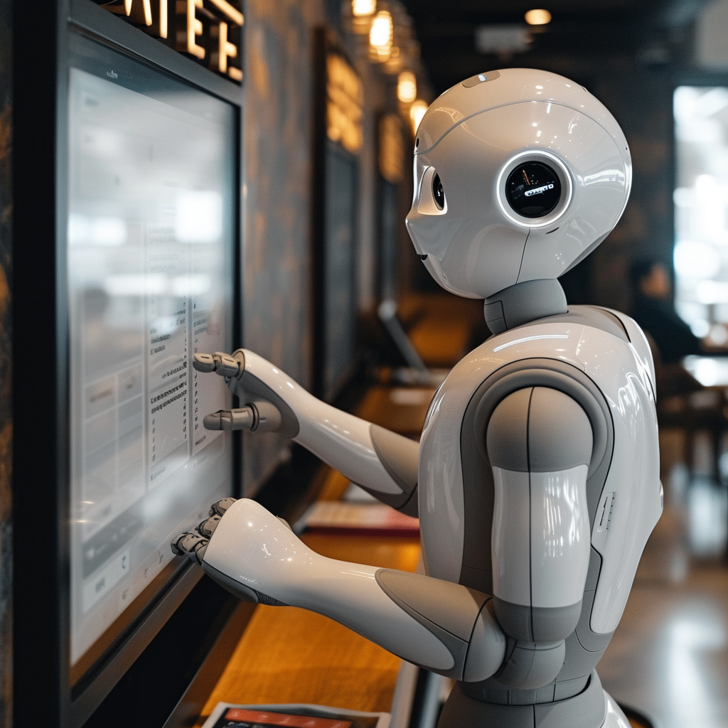 Empowering Customer Conversations with SagaAI – Interview with Anca Iordanescu, Ingka Digital, IKEA