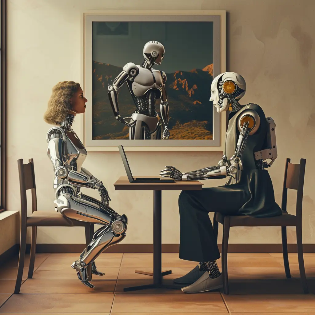 Driving an AI-friendly Culture – Interview with Conor Jensen, Dataiku