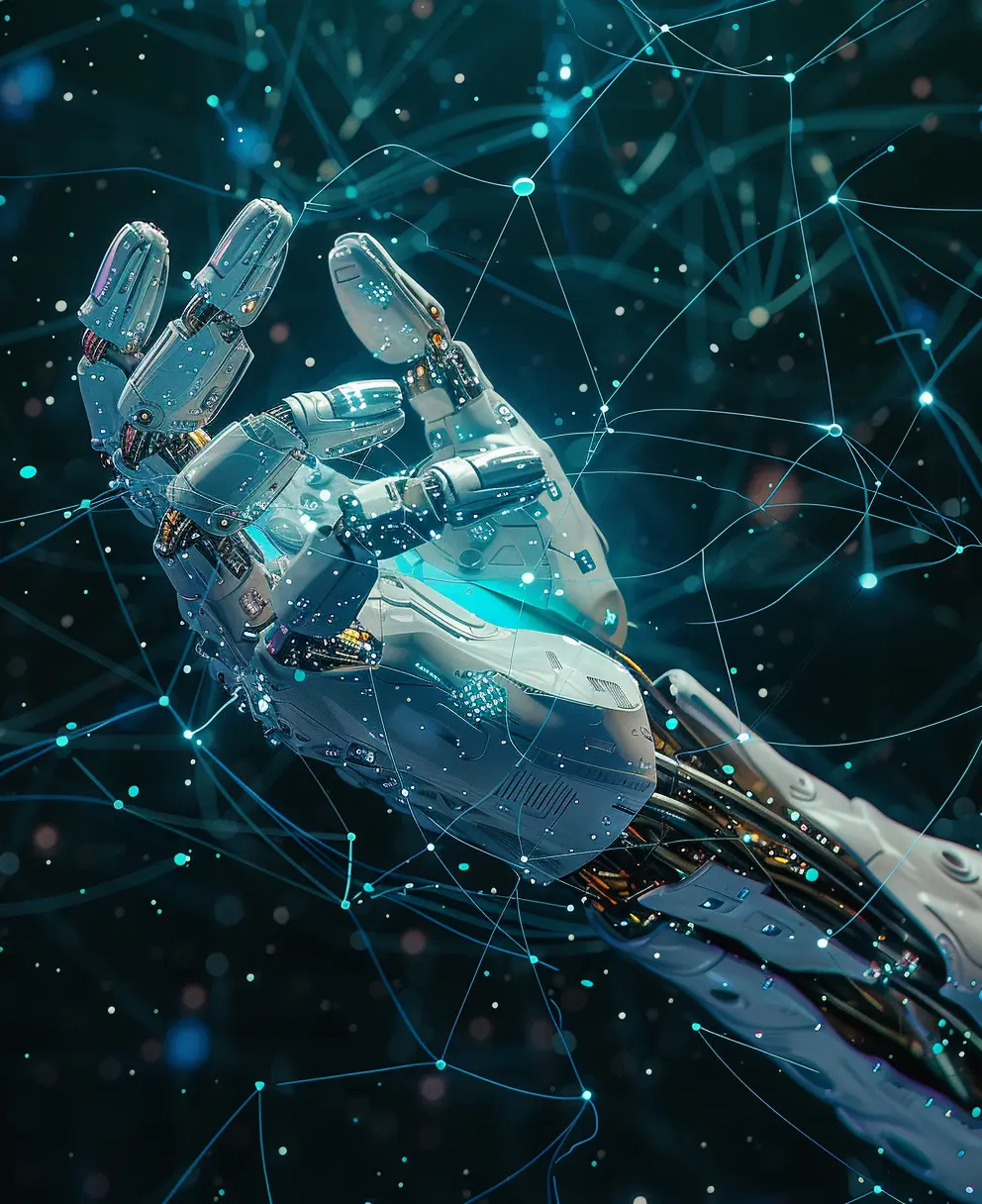 Cloudera: Generative AI for the Enterprise - Interview with Jake Bengtson, Cloudera