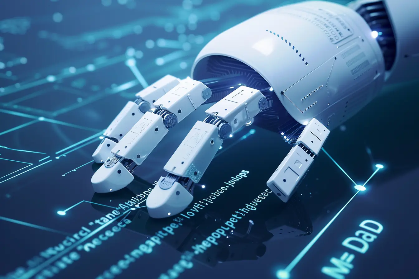 Building Trust in Data through Automatable Data Contracts – Interview with Max Schultze, HelloFresh