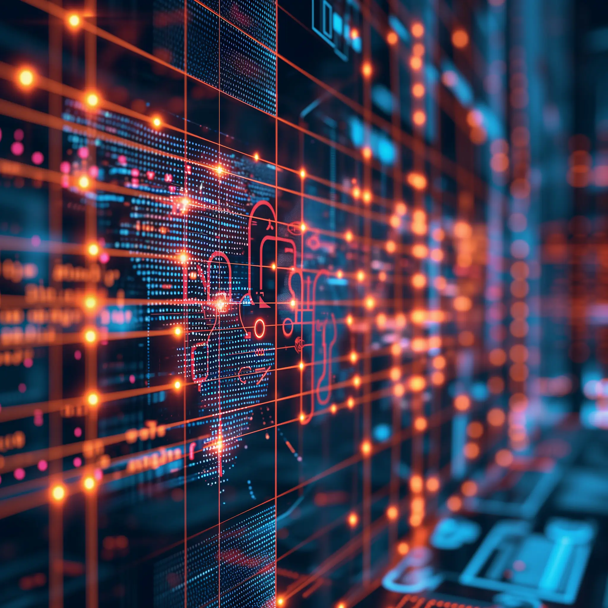 Data Product Catalog: From Data Contracts to Knowledge Graph – Andrea Gioia, Quantyca SpA