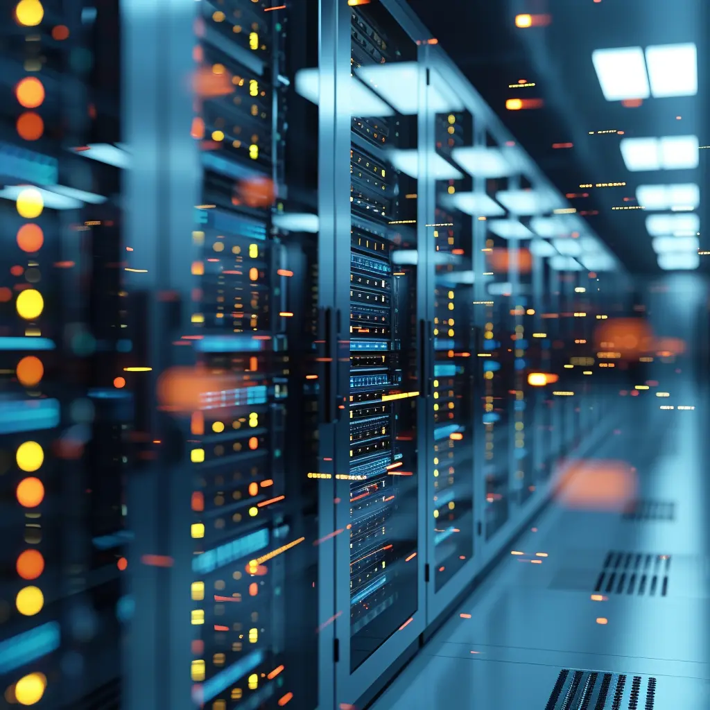 Resilient Data Infrastructure: Modern Strategies for Scalable AI Utilization – Interview with Olof Granberg, DataMentor Consulting