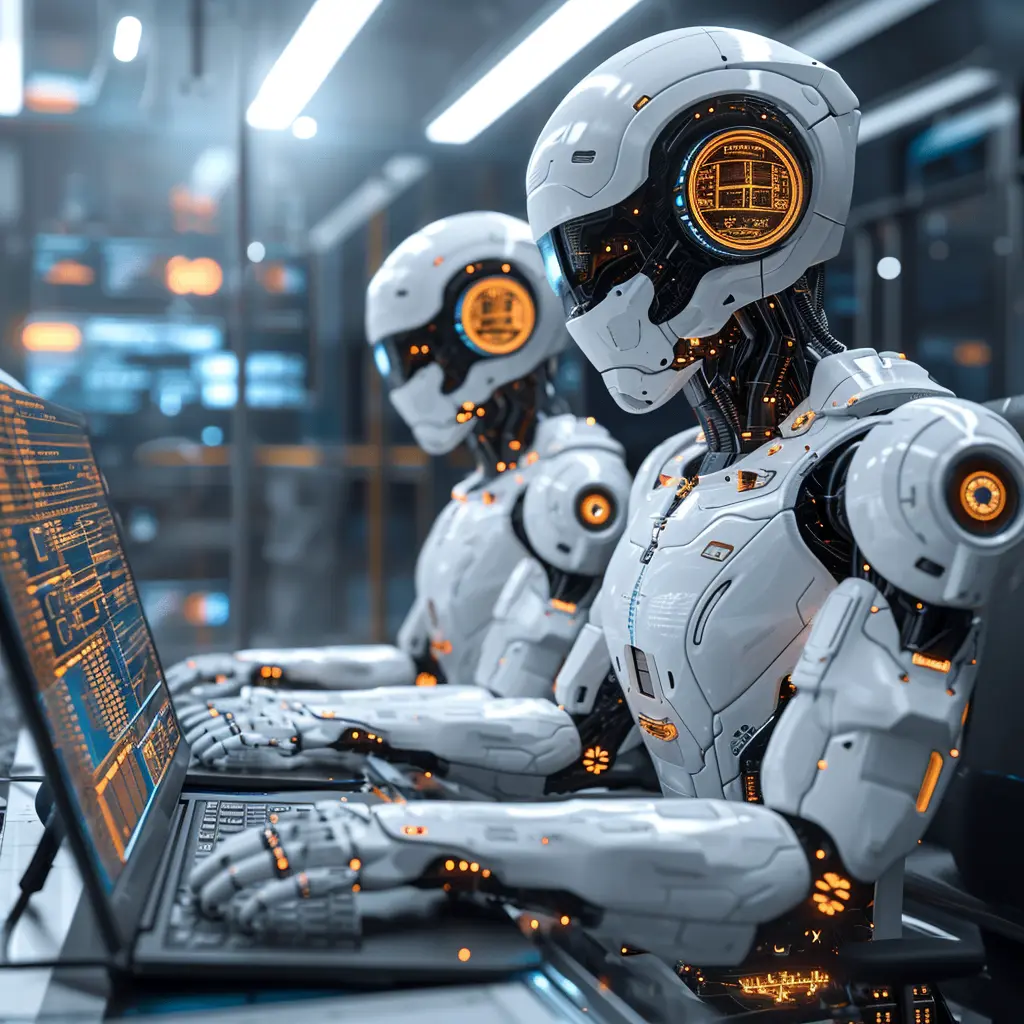 Business-Owned Data & AI Strategy: Volvo Penta’s Digital & Data Journey - Sudharshan Ravi, Volvo Penta AB