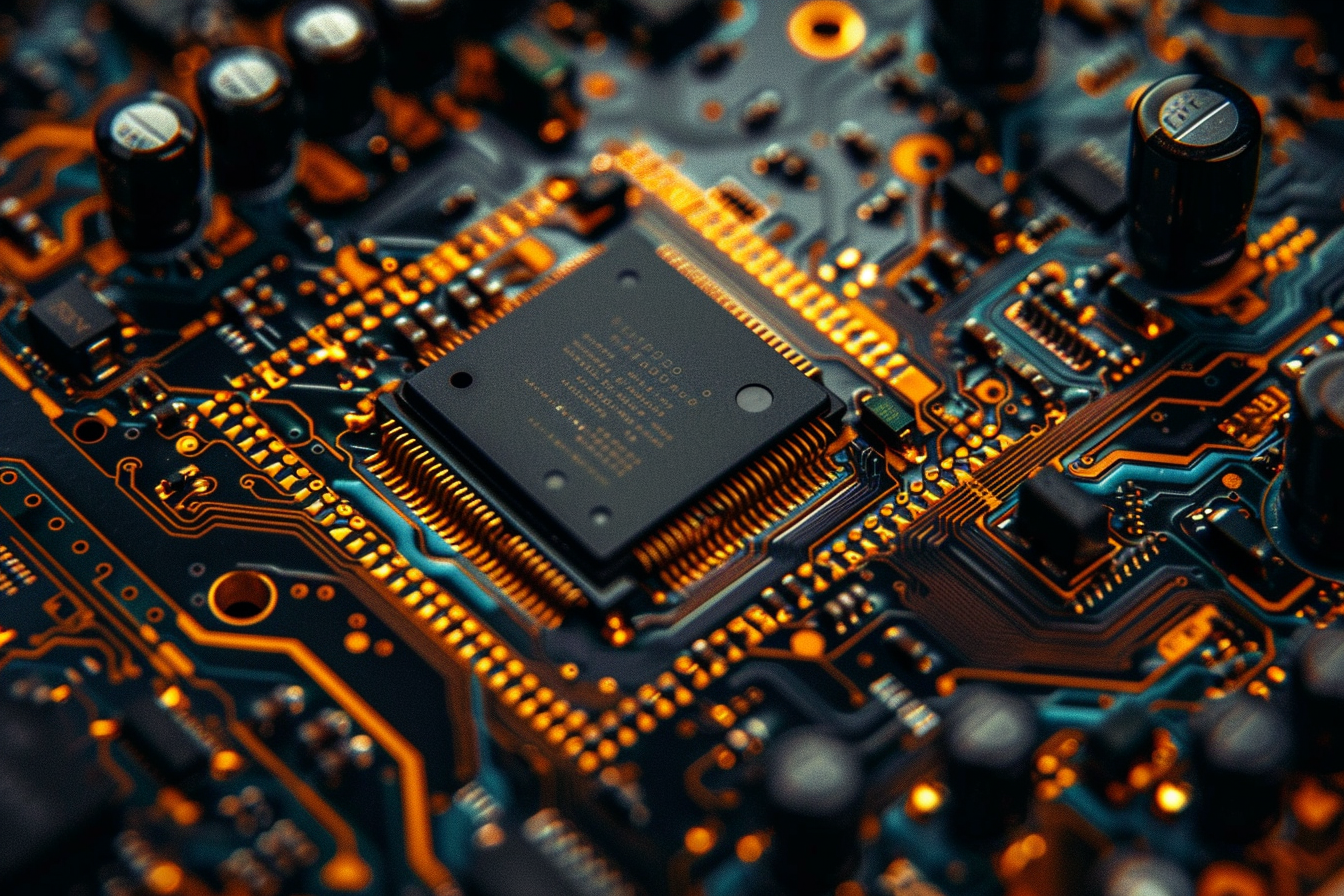 Large Language Models: How to Run LLMs on a Single GPU
