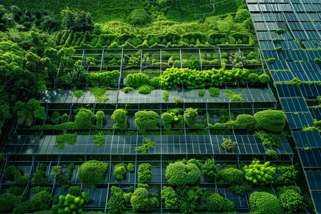Lean, Mean, Green Machines: Optimizing AI for Energy Efficiency ...