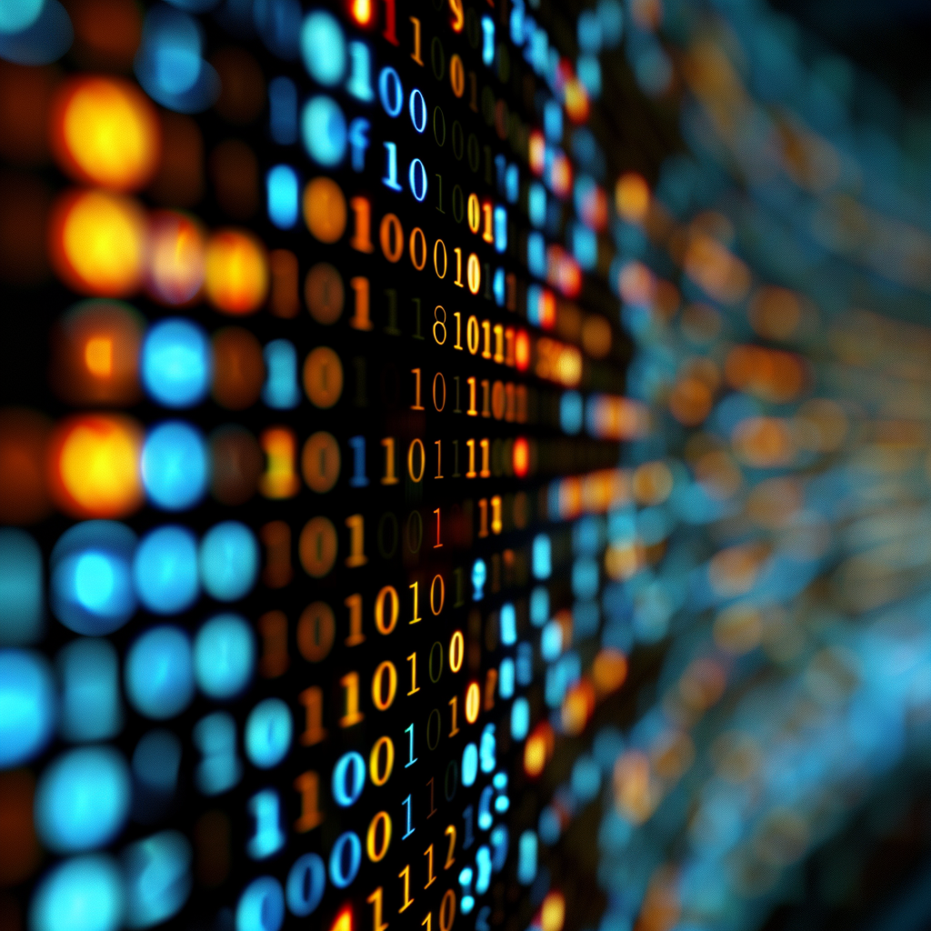 Data Innovation Summit 2024: On-site Interview with Bianca Vloon, Collibra
