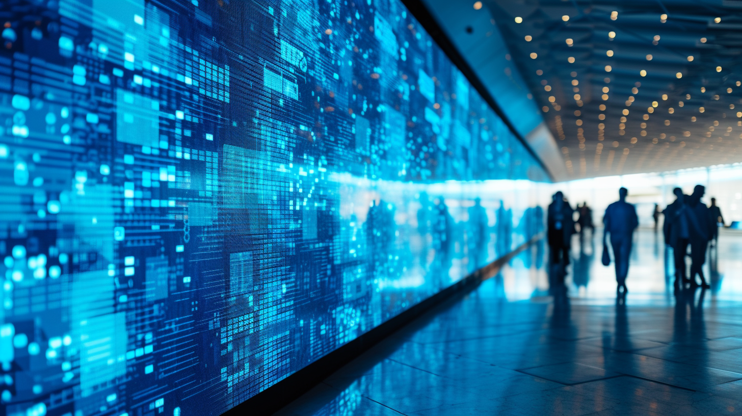 Data Governance: The Importance of Reliability and Accuracy of Information