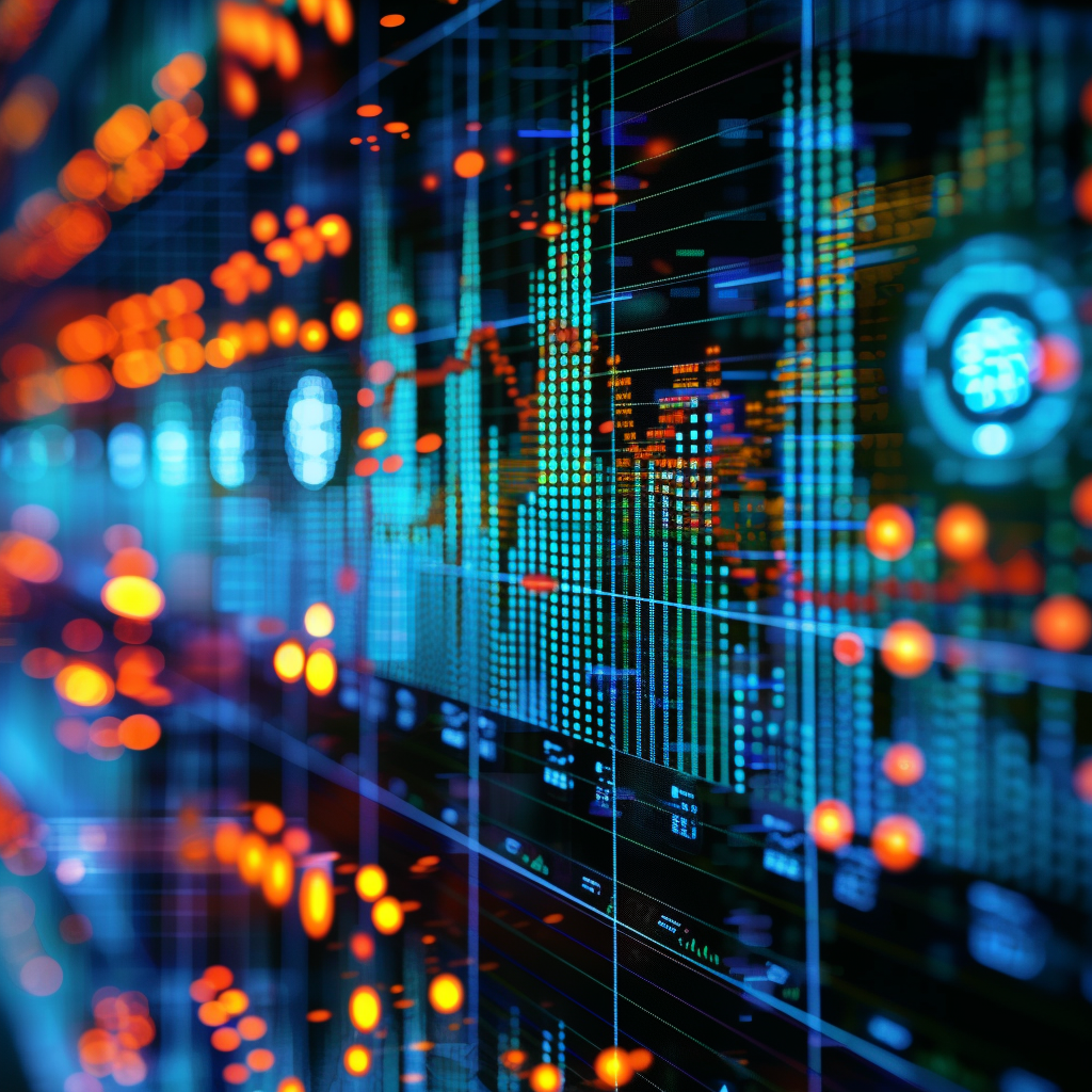 Data Innovation Summit 2024: On-site Interview with Filip Petrovski, Data Masters