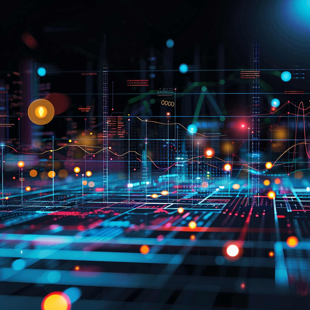 Data Innovation Summit 2024: On-site Interview with Maciej Mazur, Canonical