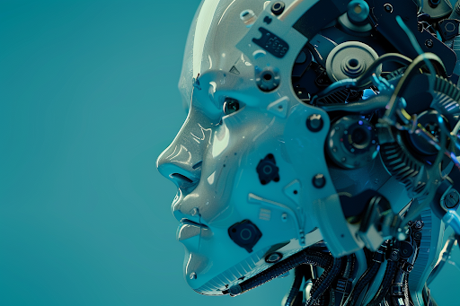 Optimizing AI Deployment in the Enterprise: Customization and Scalability