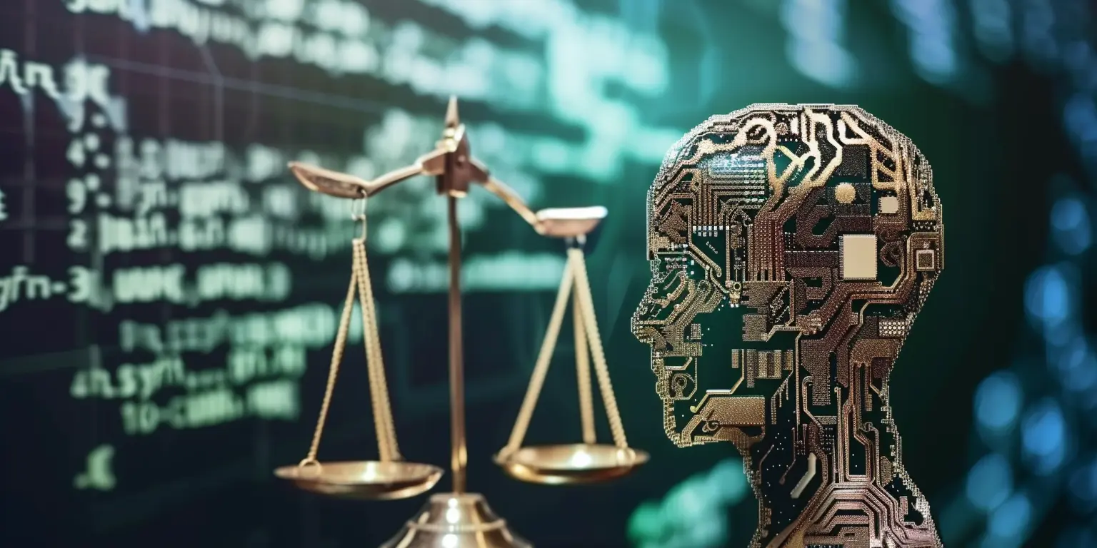 EU AI Act: A Game-Changer with Some Head-Scratchers