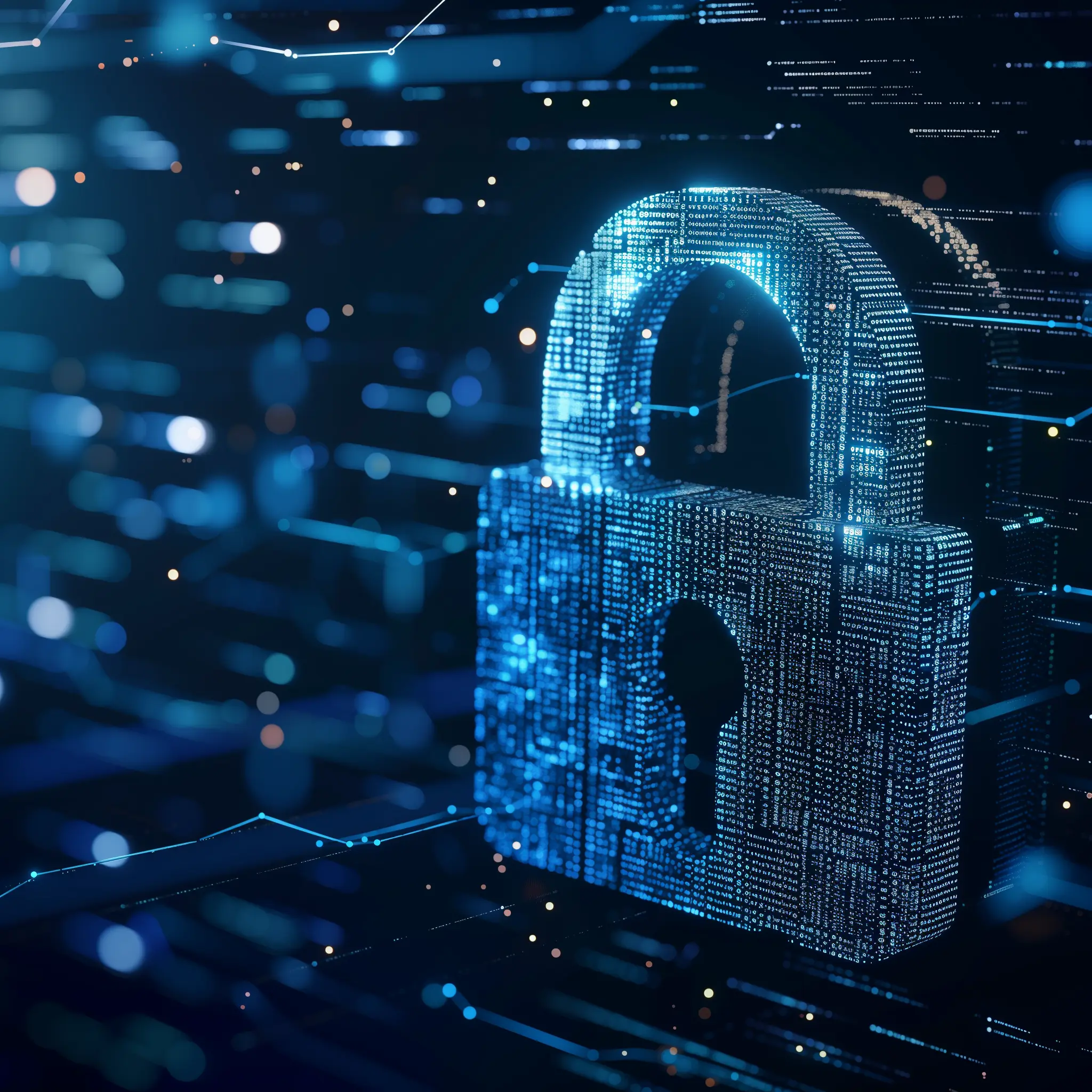 Understanding Data Privacy: Why It Matters More Than Ever