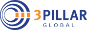 3Pillar-Global
