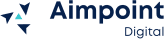 Aimpoint-Digital