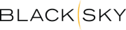 BlackSky