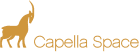 Capella-Space