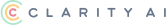 Clarity-AI