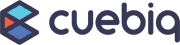 Cuebiq