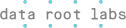 DataRootLabs