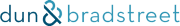 Dun-bradstreet