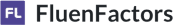 FluenFactors
