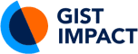 Gist-Impact