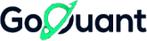 GoQuant