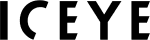 ICEYE