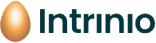 Intrinio