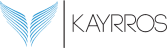 Kayrros