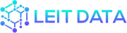 Leit-Data