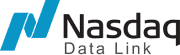 Nasdaq-Data-Link