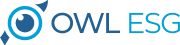 OWL-ESG