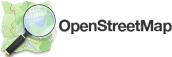 OpenStreetMap