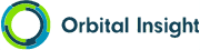 Orbital-Insight