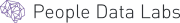 People-Data-Labs