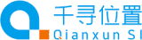 Qianxun-SI